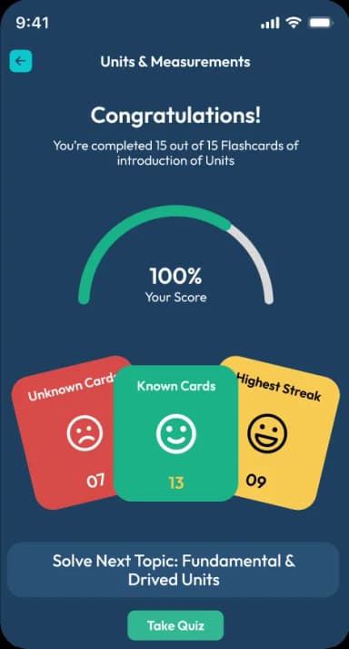 NEET online preparation app with PYQs and mock tests