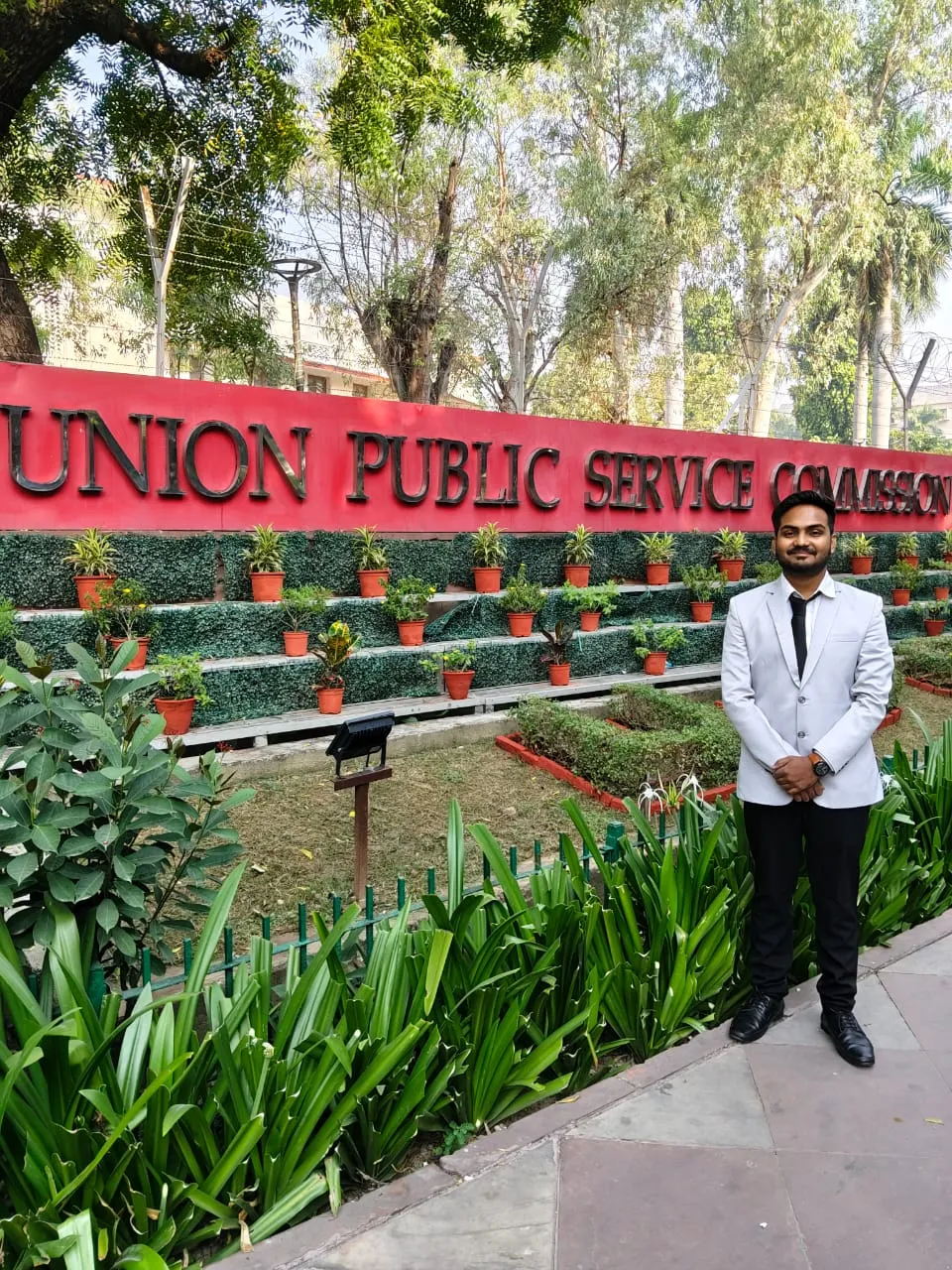 Class 12th Gold Medal Certificate - Academic Excellence Proof